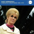 Dusty Springfield, 1963-1970 Complete A And B Sides