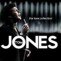 Tom Jones, Love Collection
