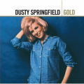 Dusty Springfield, Gold