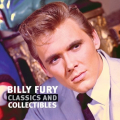 Bill Fury Classics And Collectables