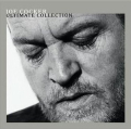 Joe Cocker, 1969-1999 Ultimate Collection
