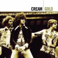 Cream, Gold