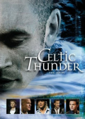 Celtic Thunder Show