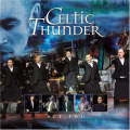 Celtic Thunder CD