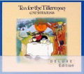 Cat Stevens, Tea For The Tillerman Deluxe