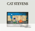 Cat Stevens.Teaser And The Firecat Deluxe