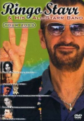 Ringo Starr & His All Starr Band