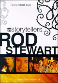 Rod Stewart - Vh1 Storytellers