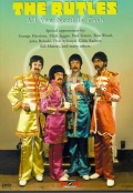 Rutles 1: All You Need Is Cash