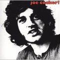 Joe Cocker, Joe Cocker
