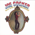 Joe Cocker, Mad Dogs And Englishmen