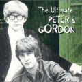 Peter & Gordan, Ultimate