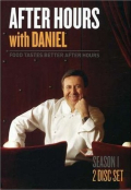 After Hours With Daniel S1