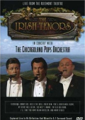 Irish Tenors In Concert with the Chicago Pops Orchestra
