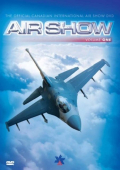 Airshow Vol #1