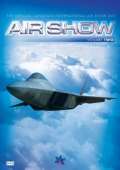 Airshow Vol #2