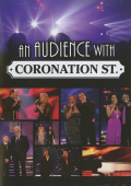 Coronation St. An Audience With