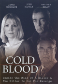 Cold Blood Season 1&2