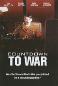 Countdown To War