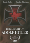 Death Of Adolf Hitler, The