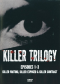 Killer Trilogy
