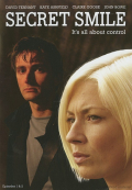 Secret Smile