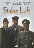 Stalag Luft