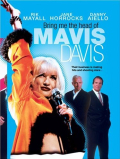 Bring Me The Head Of Mavis Davis