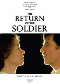 Return Of The Soldier