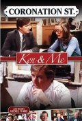 Coronation St.:Ken & Me