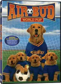 Air Bud: World Pup
