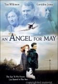 An Angel For May