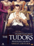 Tudors, The Season 1 Uncut