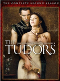 Tudors, The Season 2