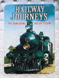 Railway Journeys