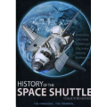 History of the Space Shuttle