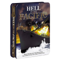 Hell in the Pacific, The Last Great Naval War