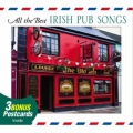 All The Best Of Irish Pub Songs