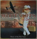 White Cliffs Of Dover (Tin Pack)