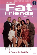 Fat Friends Season One
