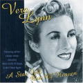 Vera Lynn-  A Star Fell Out Of Heaven