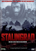 Stalingrad