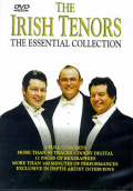 Irish Tenors Collection
