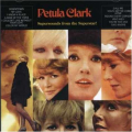 Petula Clark, Supersounds From The Superstar