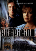Suspicion