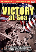 Victory At Sea