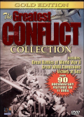 Greatest Conflict Collection