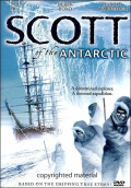 Scott Of The Antartic