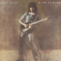 Jeff Beck, Blow By Blow, Music CD