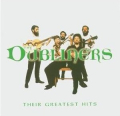 Dubliners   Greatest Hits